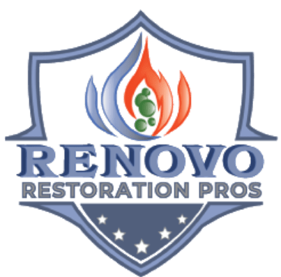 Renovo restoration Pros